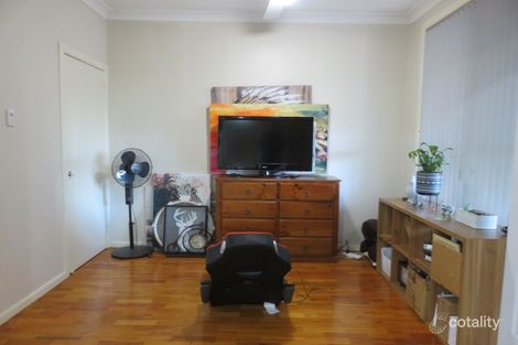 Property photo of 1/4 Rutherford Road Muswellbrook NSW 2333