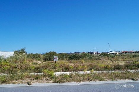 32 Tryall Ave, Port Kennedy, WA 6172