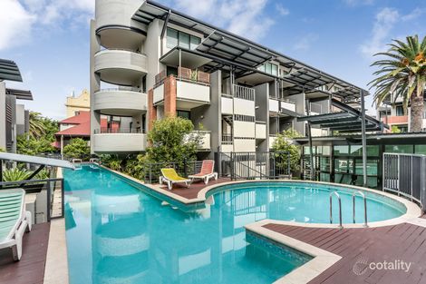 204/139 Commercial Rd, Teneriffe, QLD 4005