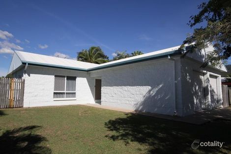 58 Serissa Cres, Annandale, QLD 4814