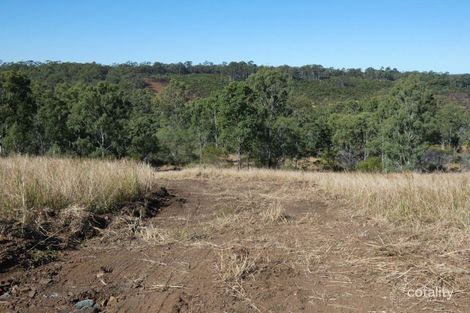 783 Hills Rd, Mount Maria, QLD 4674