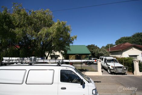 Property photo of 9 Third Avenue Forestville SA 5035
