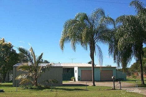 9 Swan St, Beerwah, QLD 4519