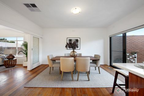 Property photo of 1/2 Boynton Street Bentleigh East VIC 3165