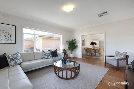 Property photo of 1/2 Boynton Street Bentleigh East VIC 3165