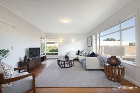 Property photo of 1/2 Boynton Street Bentleigh East VIC 3165