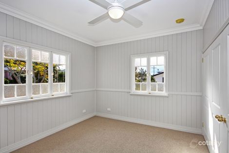 Property photo of 52 Bourke Street Brassall QLD 4305