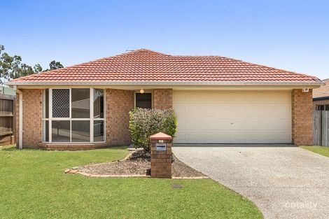 Property photo of 11 Kew Close Forest Lake QLD 4078