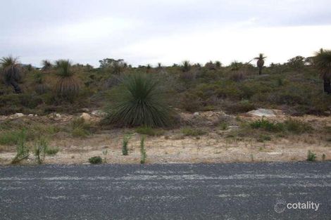 90 Tamarisk Dr, Gabbadah, WA 6041