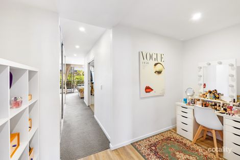 Property photo of 113/9 Norfolk Avenue Surfers Paradise QLD 4217