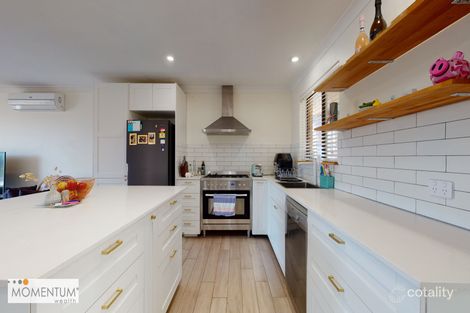 Property photo of 12 Caprella Street Heathridge WA 6027