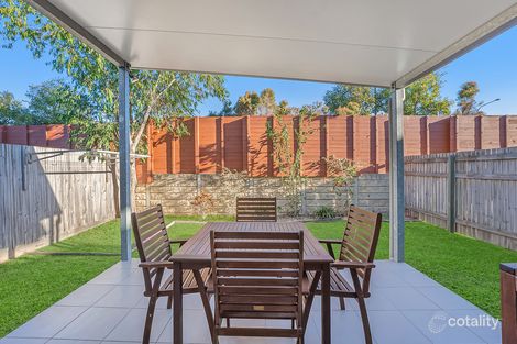 98/1 Lamington Rd, Mango Hill, QLD 4509