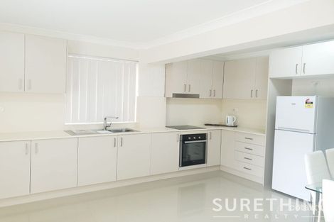 29a Gerard Ave, Condell Park, NSW 2200