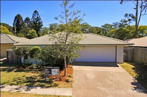 17 Juniper St, Heathwood, QLD 4110