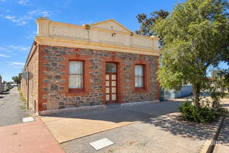 132 Oxide St, Broken Hill, NSW 2880