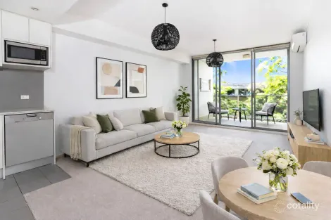 1103/10 Sturdee Pde, Dee Why, NSW 2099