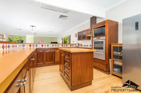 Property photo of 5 Dean Street Beresford WA 6530