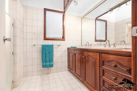 Property photo of 5 Dean Street Beresford WA 6530