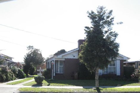 47 Elmbank Dr, Keysborough, VIC 3173