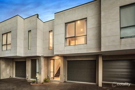 11/250 Neerim Rd, Carnegie, VIC 3163