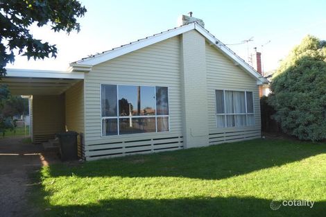 2 Stratford-Maffra Rd, Maffra, VIC 3860