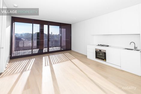 Property photo of 1302/6 Grove Street Dulwich Hill NSW 2203