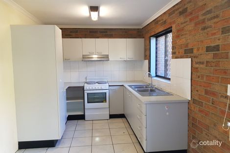 Property photo of 3/26 Ralph Street Jesmond NSW 2299