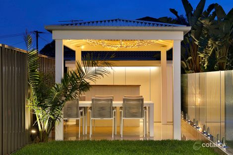 Property photo of 14B Tergur Crescent Caringbah NSW 2229