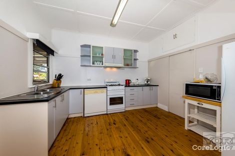 Property photo of 42 West Street Toowoomba City QLD 4350