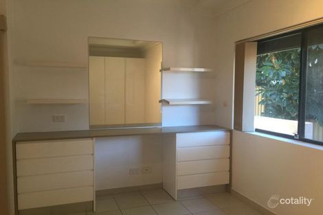 Property photo of 4/40 Woids Avenue Allawah NSW 2218