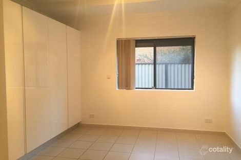 Property photo of 4/40 Woids Avenue Allawah NSW 2218