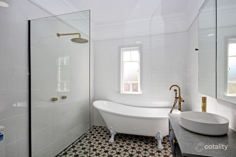 Property photo of 52 Bourke Street Brassall QLD 4305