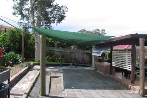 Property photo of 82 Kanangra Drive Taree NSW 2430