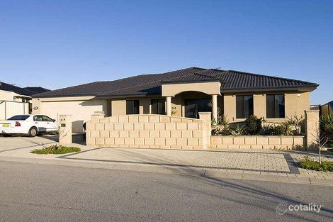 34 Westerway Tce, North Lake, WA 6163