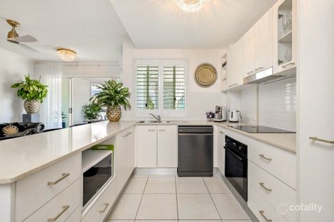 Property photo of 8/75 Moore Street Trinity Beach QLD 4879
