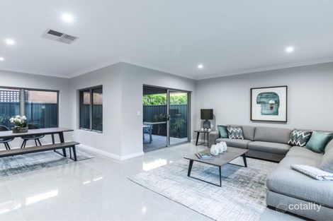 Property photo of 70 Eric Street Como WA 6152