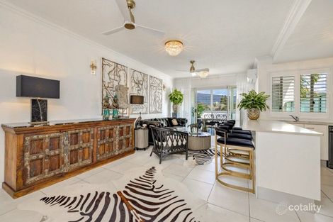 Property photo of 8/75 Moore Street Trinity Beach QLD 4879