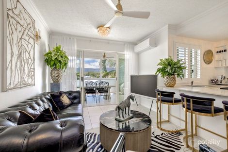 Property photo of 8/75 Moore Street Trinity Beach QLD 4879