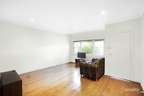 Property photo of 32 Diosma Crescent Nunawading VIC 3131