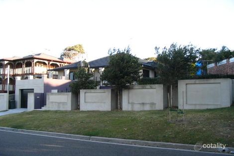 3 Cromwell Pl, Malabar, NSW 2036