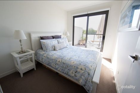 Property photo of 404/35 High Street Glen Iris VIC 3146