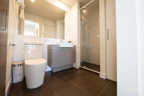 Property photo of 404/35 High Street Glen Iris VIC 3146