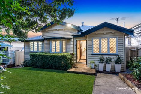 Property photo of 15 Brown Street Camp Hill QLD 4152