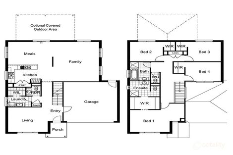 Property photo of 9 Reston Way Strathtulloh VIC 3338