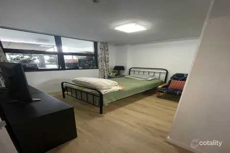 230/71 Jones St, Ultimo, NSW 2007