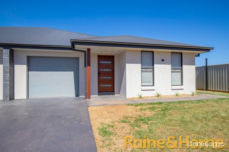 Property photo of 15 Turon Crescent Dubbo NSW 2830