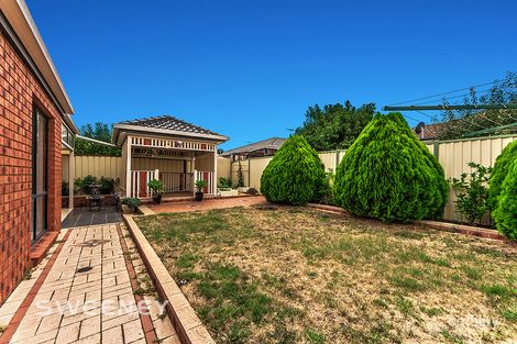 Property photo of 7 Verbena Court Cairnlea VIC 3023