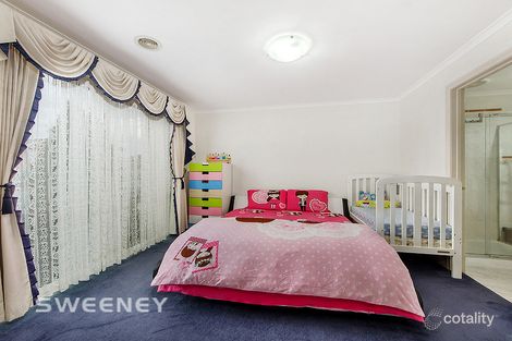 Property photo of 7 Verbena Court Cairnlea VIC 3023