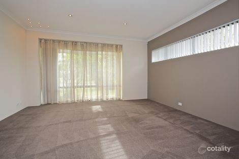 Property photo of 7 Wexcombe Way Aveley WA 6069