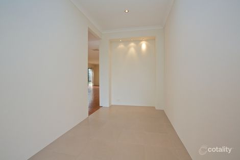 Property photo of 7 Wexcombe Way Aveley WA 6069